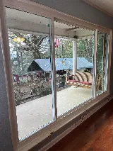 Window World of Chattanooga photo 3