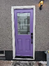 YXE Windows & Doors photo 8