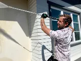 Big Wave Window photo 8