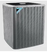 Squeaks Services Plumbing Heating & Air photo 5