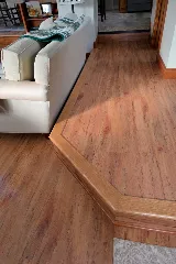 Madison Floor & Bath photo 8