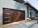 Easy Open Door Company, Inc. photo 4