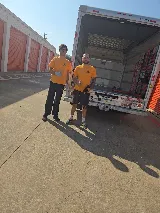Rise Up Moving photo 7