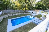 Lakeside Swimming Pools photo 7