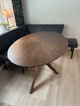 Trend Moving & Storage photo 5