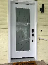 Ecoline Windows and Doors Kelowna photo 8