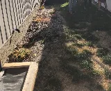 Epic Landscape Services photo 8