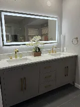 Luxe Haus Renovations photo 2