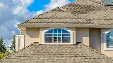 Oakland Roofing Pros photo 4