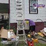 Element Air Heating and Cooling photo 5