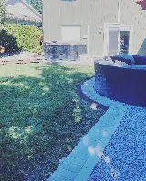 Vision Landscaping photo 8