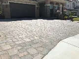 All State Home Exterior Painting Company photo 2