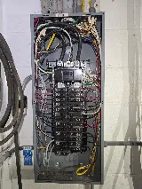 Halion Electric photo 2