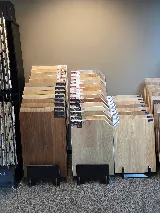 All About Floors NW photo 3