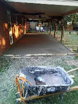 T and D Concrete and Construction photo 8