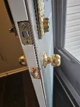 Superior Locks & Car Keys photo 7