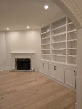 Texas Pride Painting LLC photo 6