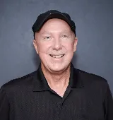 A & J Pest Control photo 5