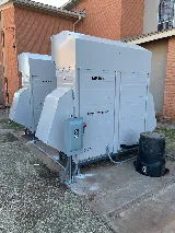 Mike Tschaar Heating & Air Conditioning photo 5