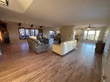 FloorCo