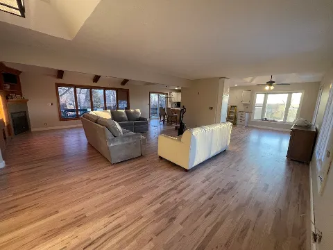 FloorCo in Omaha