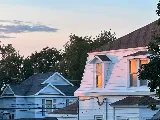 NS Roofer photo 4