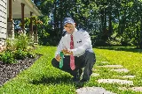 Home Paramount Pest Control photo 5