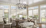 Budget Blinds of San Ramon & Danville photo 4
