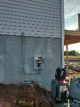 KZ Electric photo 8