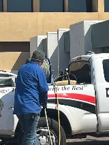 Griffin Pest Management photo 4