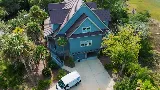 Precision Pest & Home Services photo 7