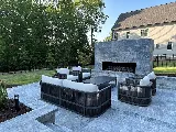 Currin Outdoor Living photo 4