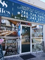 SS Tiles Market photo 4
