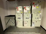 American Services photo 5
