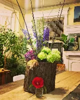 Potted Perfection, LLC. photo 7