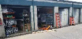 All-Star Garage Doors Inc.