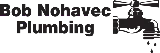 Bob Nohavec Plumbing Inc