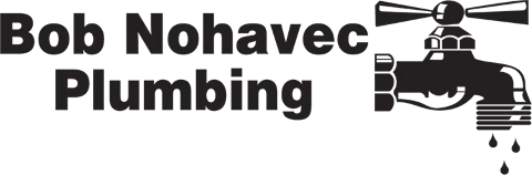 Bob Nohavec Plumbing Inc photo 1