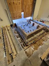 Cordivari Electric LLC photo 5