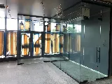 Vitrerie Starlight Glass photo 4