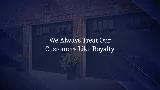 Door King Overhead Garage Doors