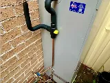 Excellent Plumbing & Water Heater Repair Colorado Springs photo 3