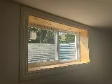 Abykael Construction photo 8