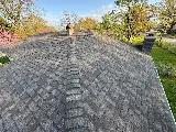 Christian Brothers Roofing LLC photo 2