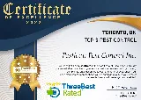 Pesticon Pest Control Kitchener photo 3
