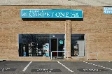 Alexandria Carpet One Floor & Home