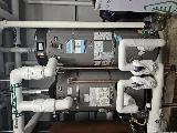 Professional Piping Inc photo 3