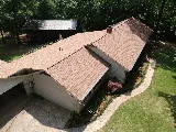 Forbes Roofing and Restoration photo 5