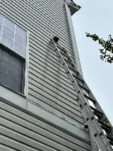 Accutech Pest Management photo 6