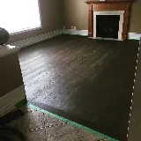 Against The Grain Flooring photo 3